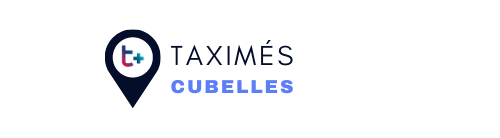Logo Cubelles